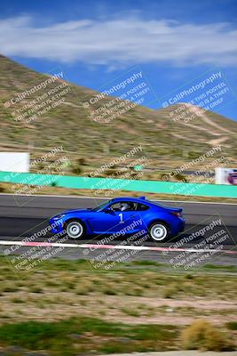 media/Feb-24-2024-Speed Ventures (Sat) [[3a91d549f3]]/Yellow/Session 3/Turn 1/